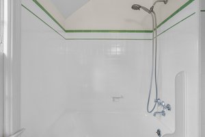 26. 8202 Cedar St.jpg