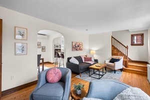 08. 8202 Cedar St.jpg