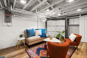 32. 8202 Cedar St.jpg