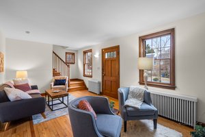 07. 8202 Cedar St.jpg