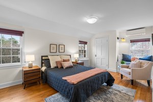 21. 8202 Cedar St.jpg