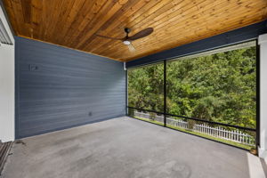 Lanai