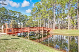 Highland Lakes