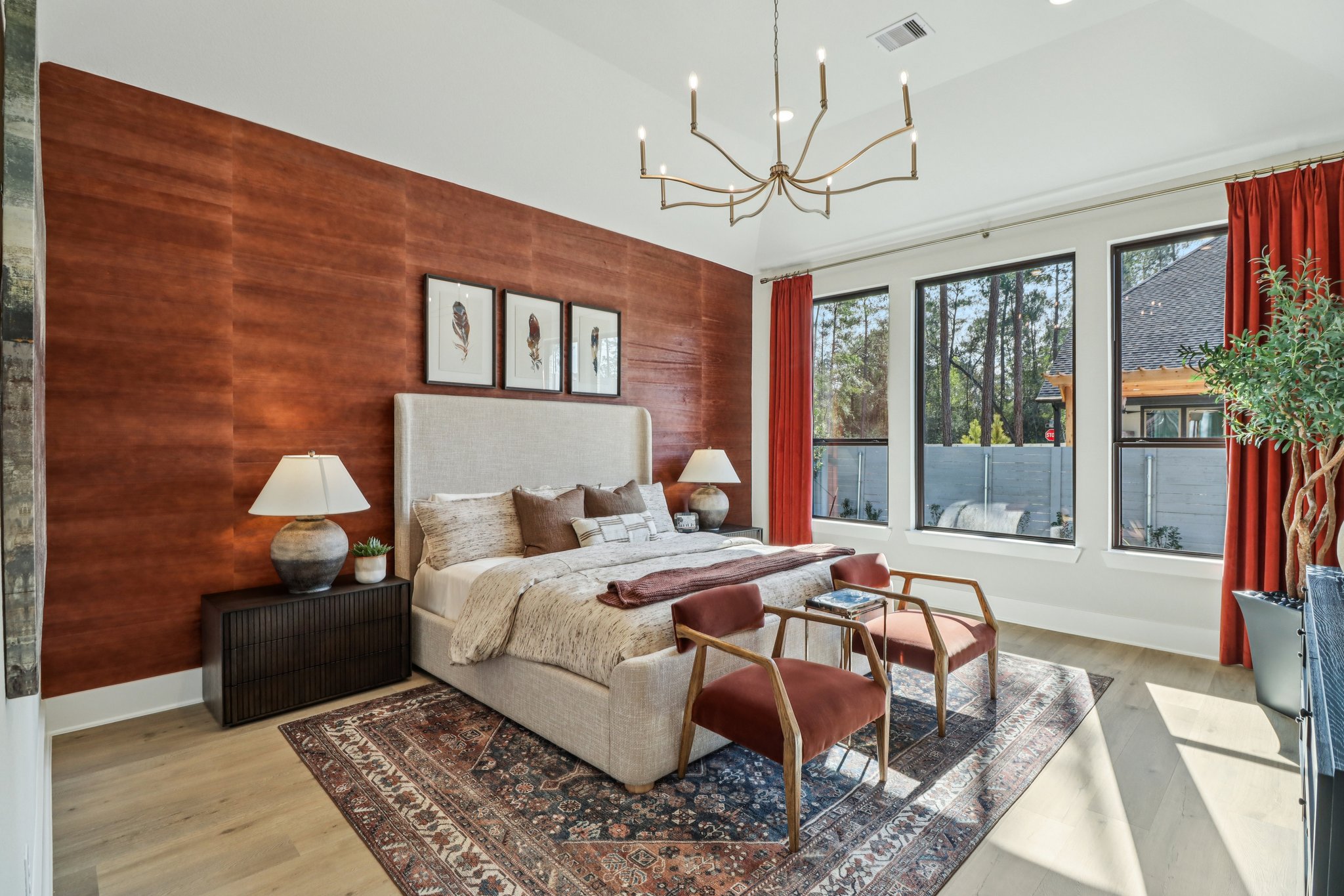 8203 Folks Street-S2101-027.jpg