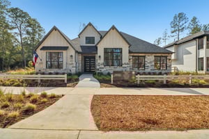 8203 Folks Street-S2101-001.jpg