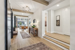 8203 Folks Street-S2101-003.jpg