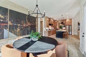 8203 Folks Street-S2101-010.jpg