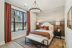 8203 Folks Street-S2101-014.jpg