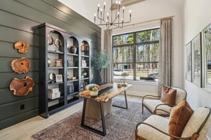 8203 Folks Street-S2101-017.jpg