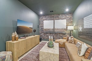 8203 Folks Street-S2101-020.jpg