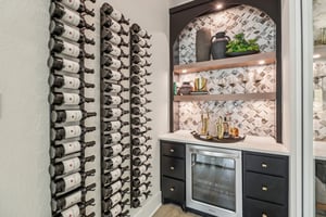 8203 Folks Street-S2101-022.jpg