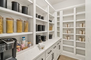 8203 Folks Street-S2101-024.jpg