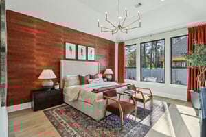 8203 Folks Street-S2101-027.jpg