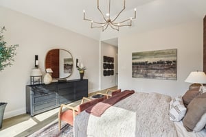 8203 Folks Street-S2101-028.jpg