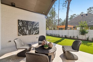 8203 Folks Street-S2101-039.jpg