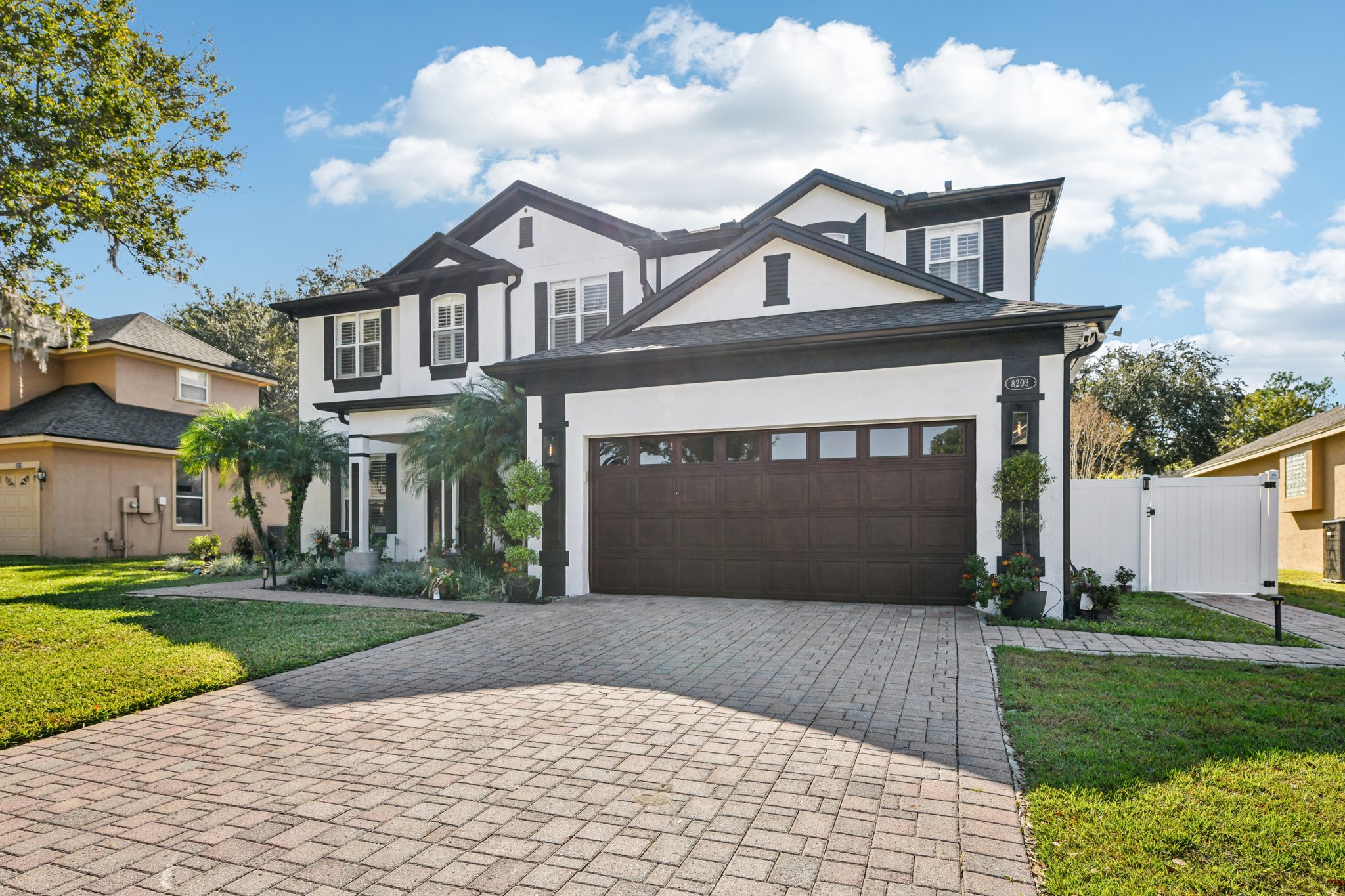 Lake Crowell Cir-S1911-003.jpg