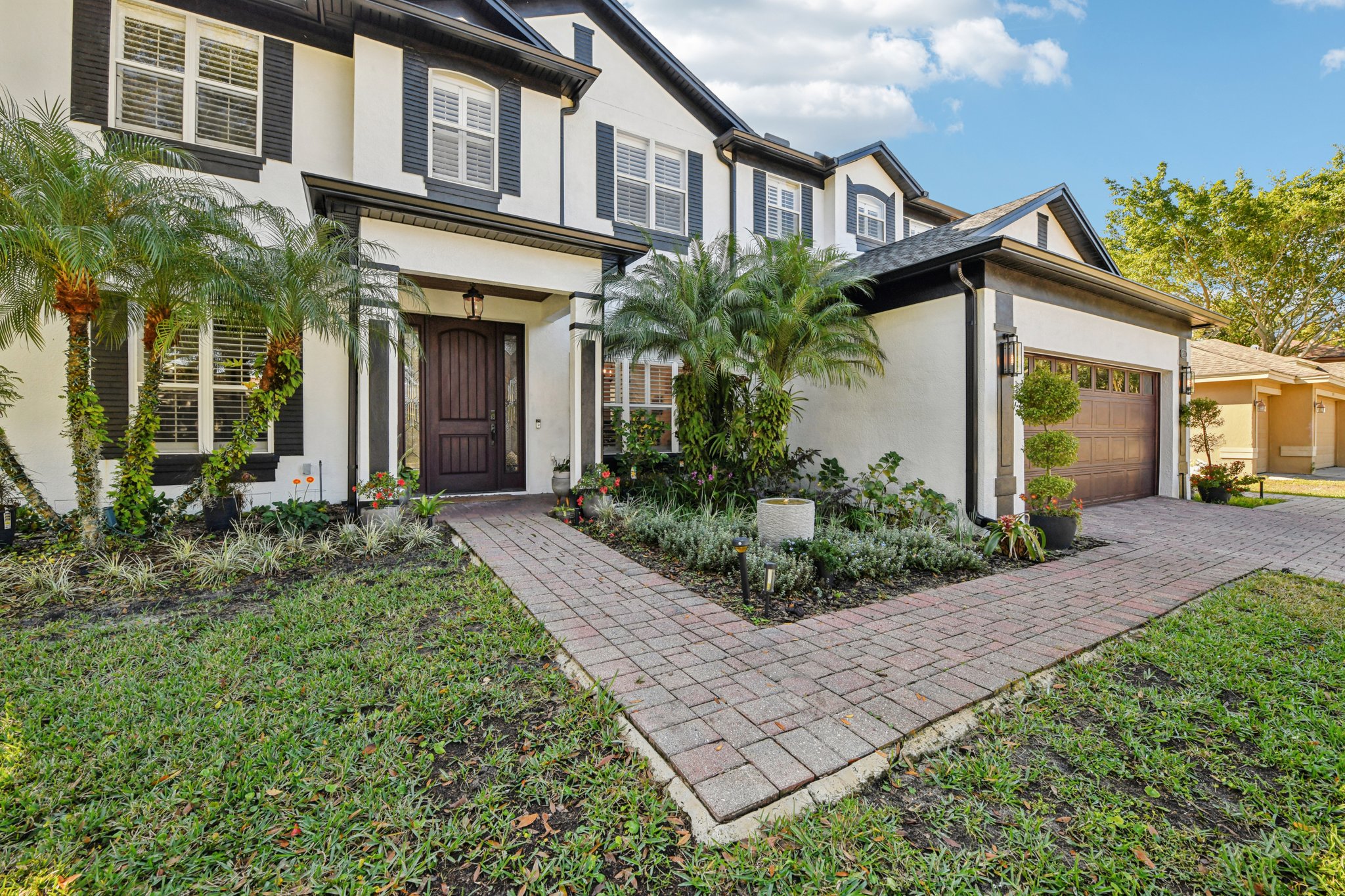 Lake Crowell Cir-S1911-004.jpg