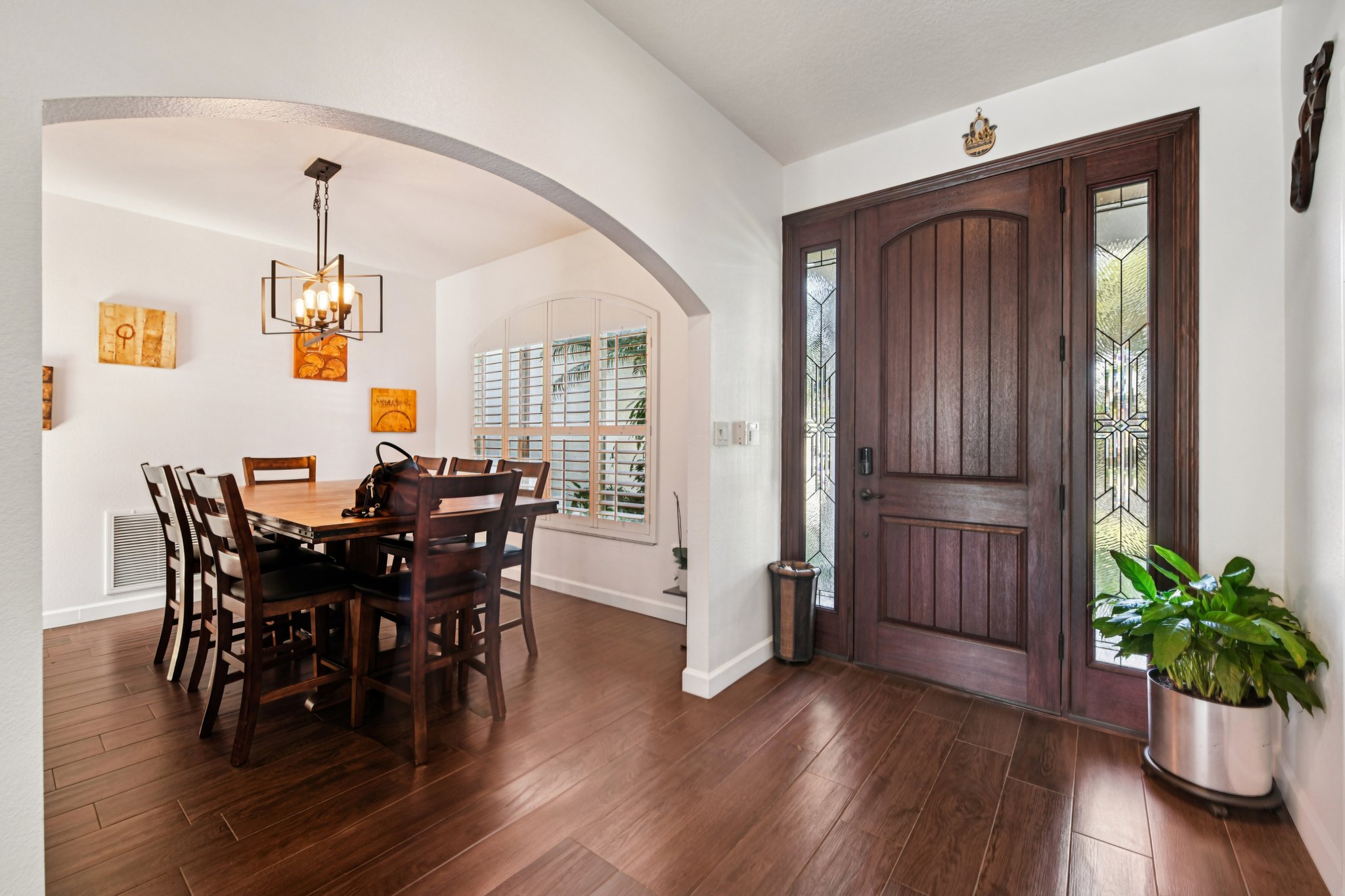 Lake Crowell Cir-S1911-005.jpg