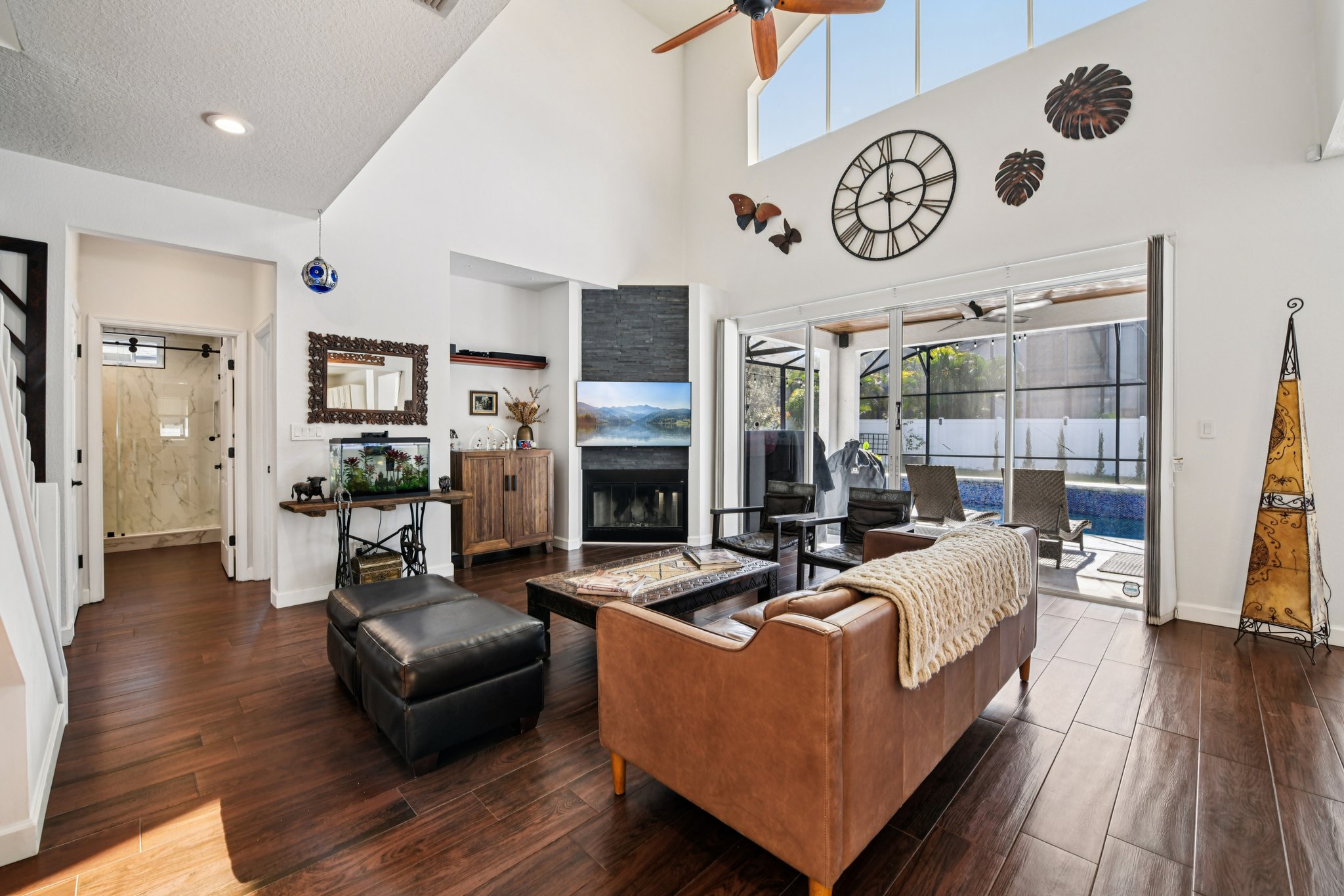 Lake Crowell Cir-S1911-007.jpg