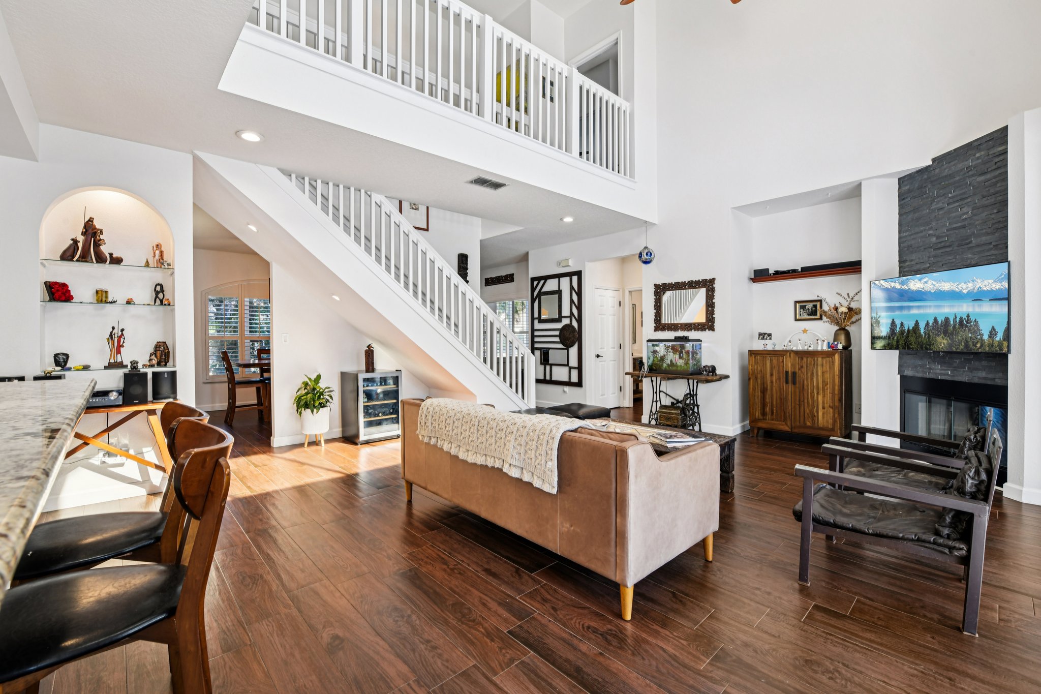 Lake Crowell Cir-S1911-008.jpg