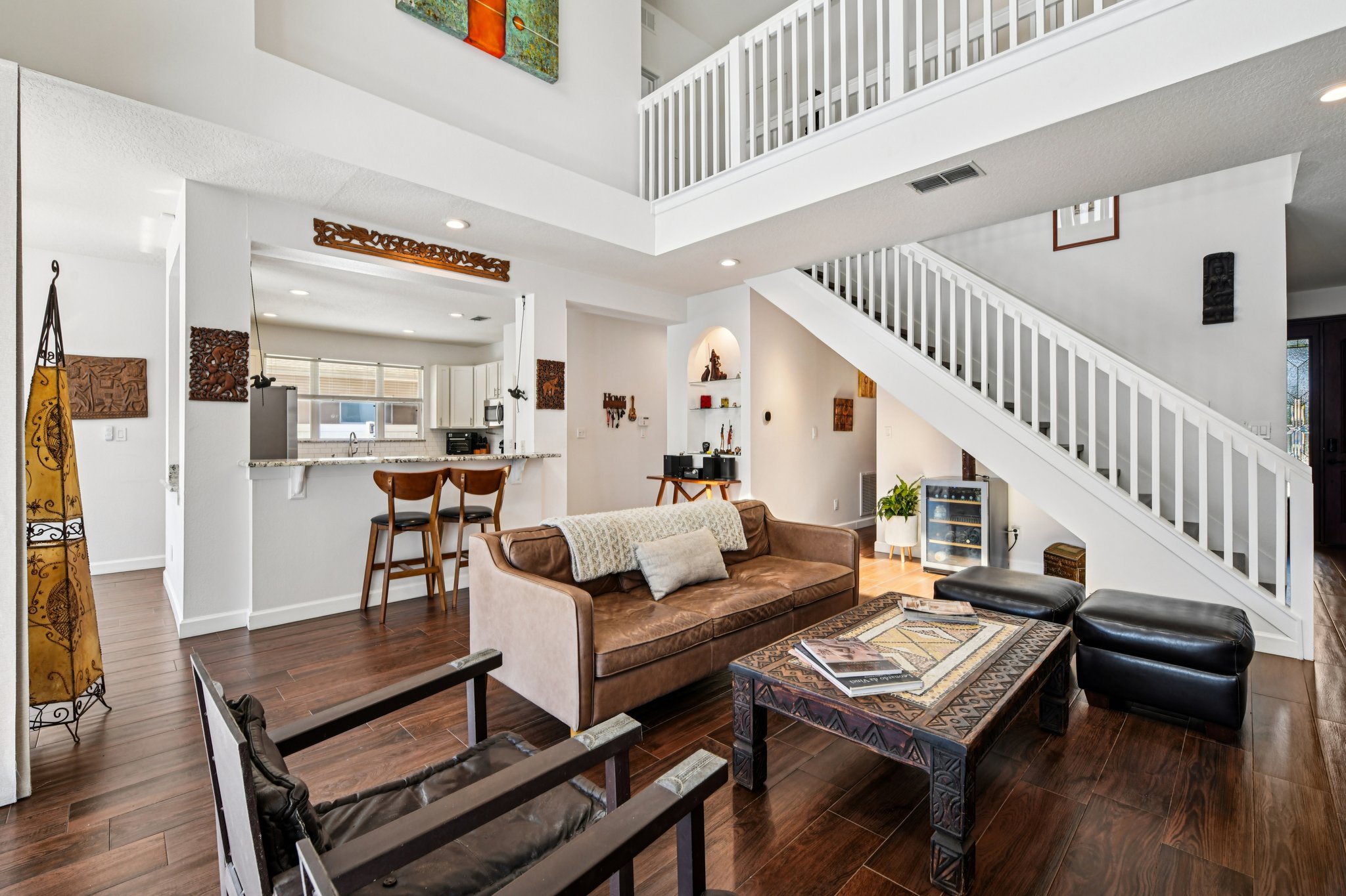 Lake Crowell Cir-S1911-011.jpg