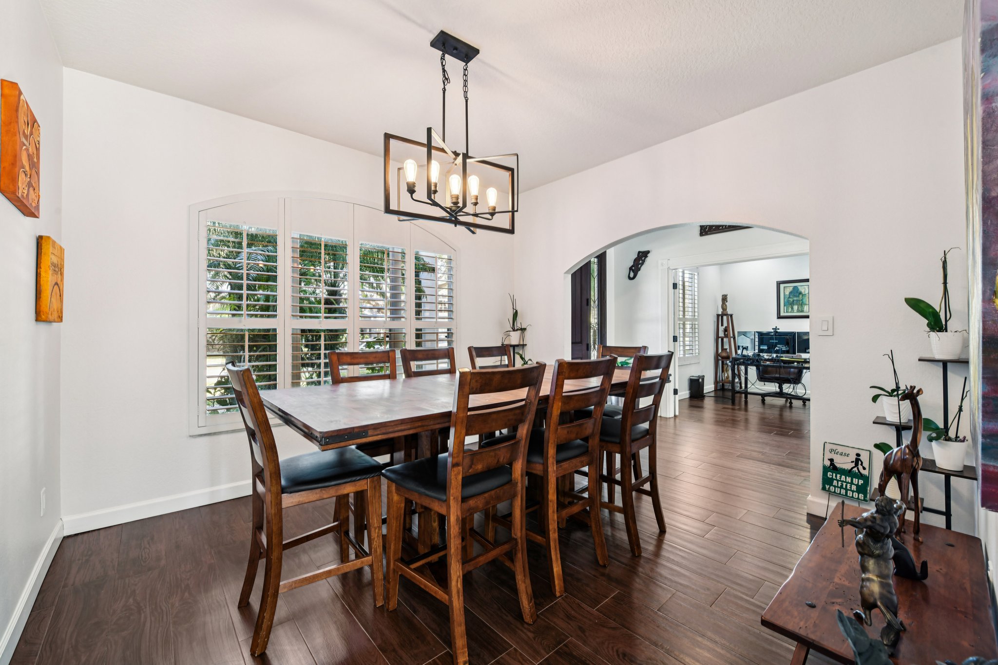 Lake Crowell Cir-S1911-013.jpg