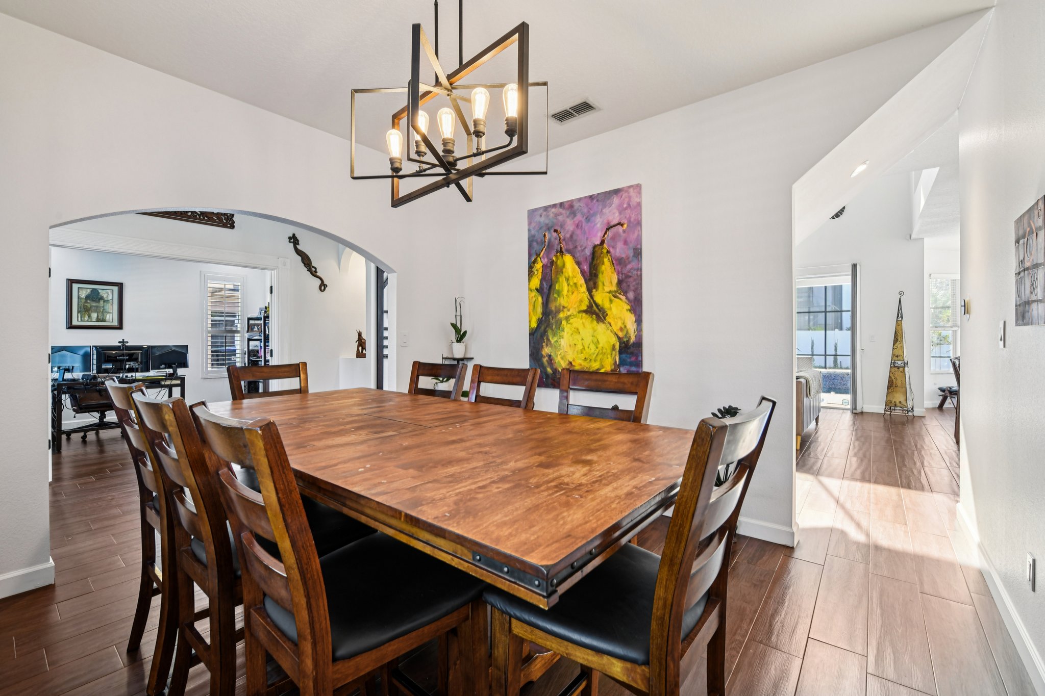 Lake Crowell Cir-S1911-014.jpg