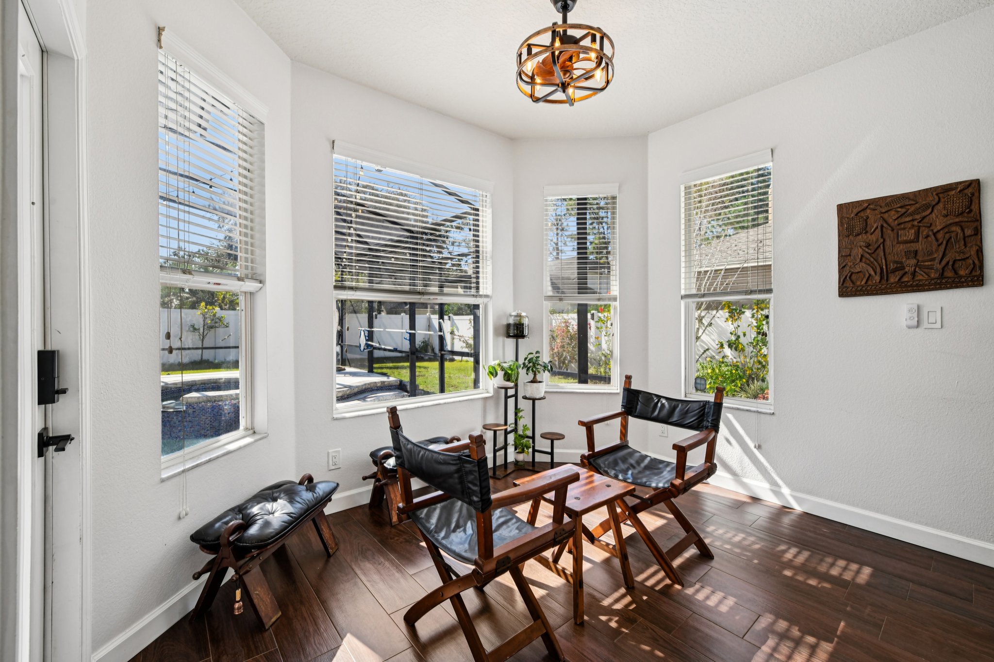 Lake Crowell Cir-S1911-015.jpg