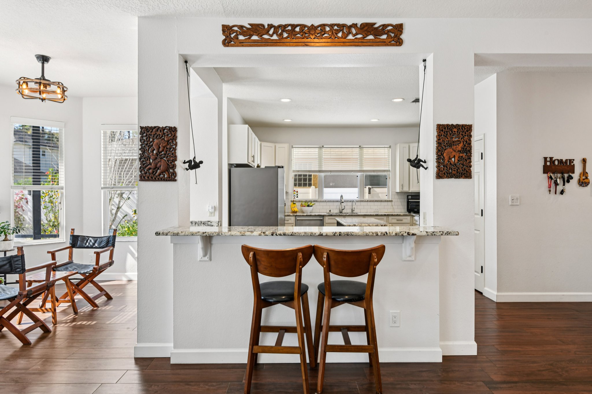 Lake Crowell Cir-S1911-017.jpg