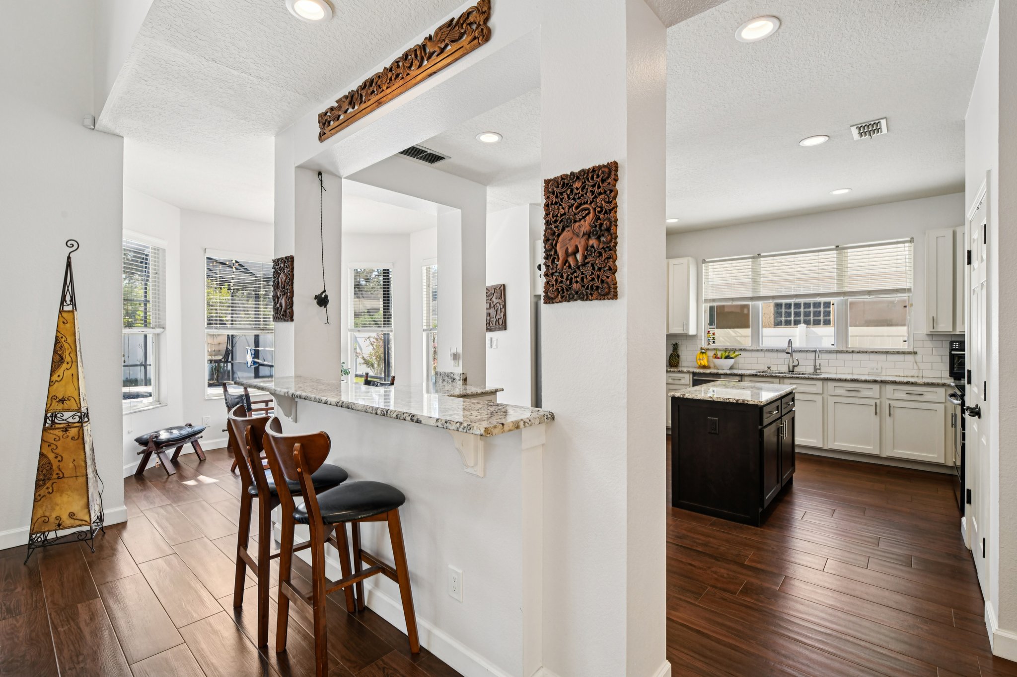 Lake Crowell Cir-S1911-019.jpg