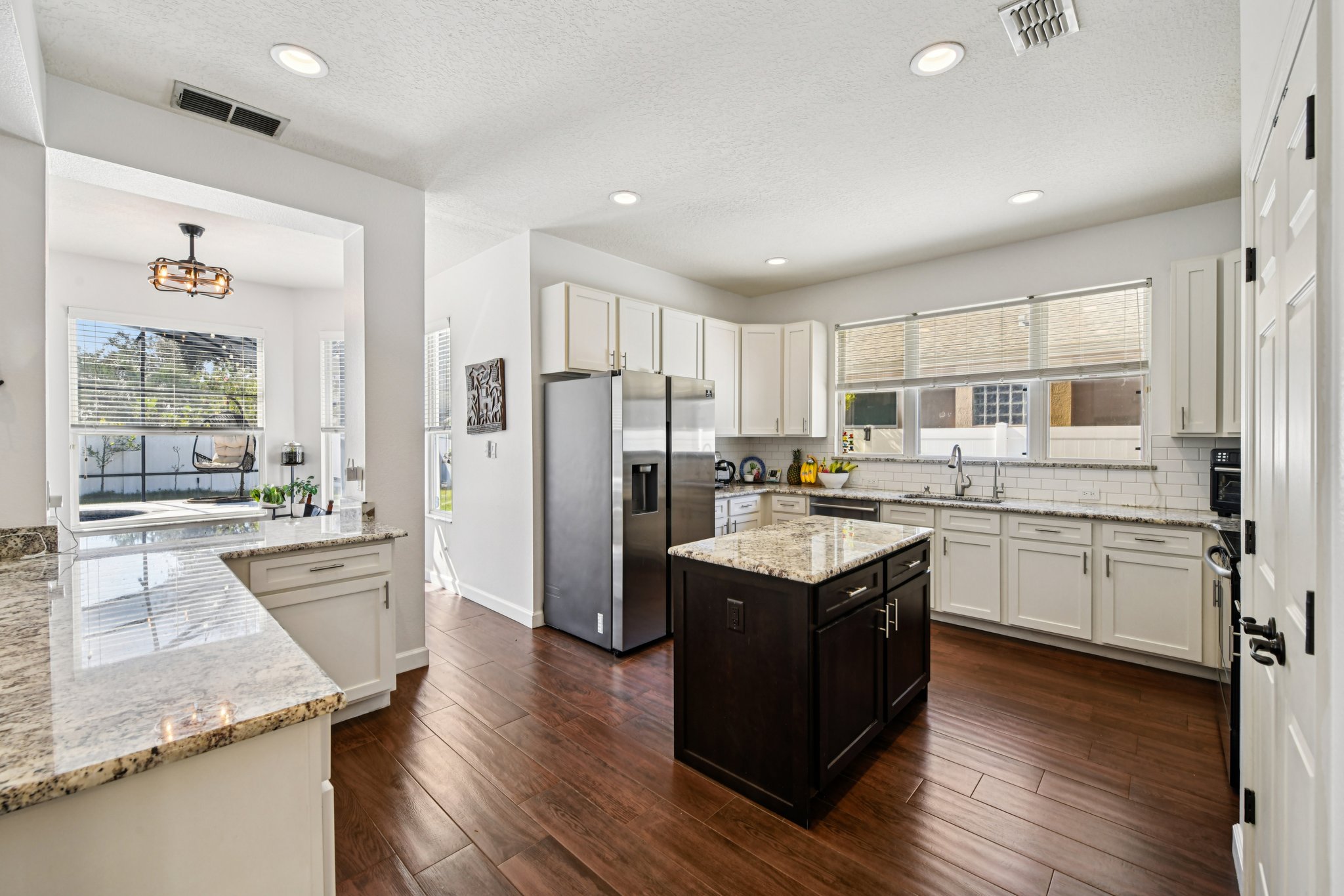 Lake Crowell Cir-S1911-020.jpg