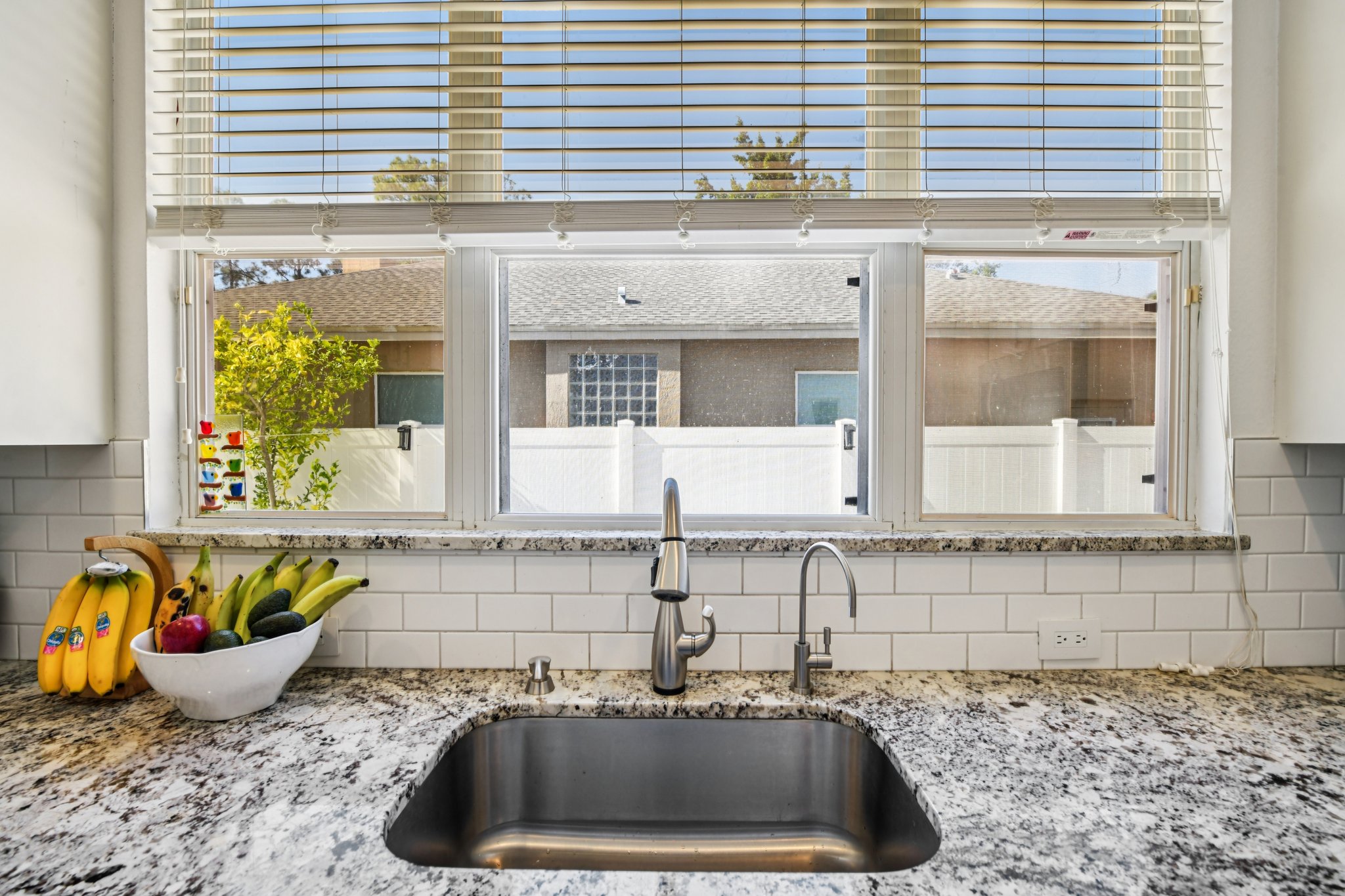 Lake Crowell Cir-S1911-022.jpg