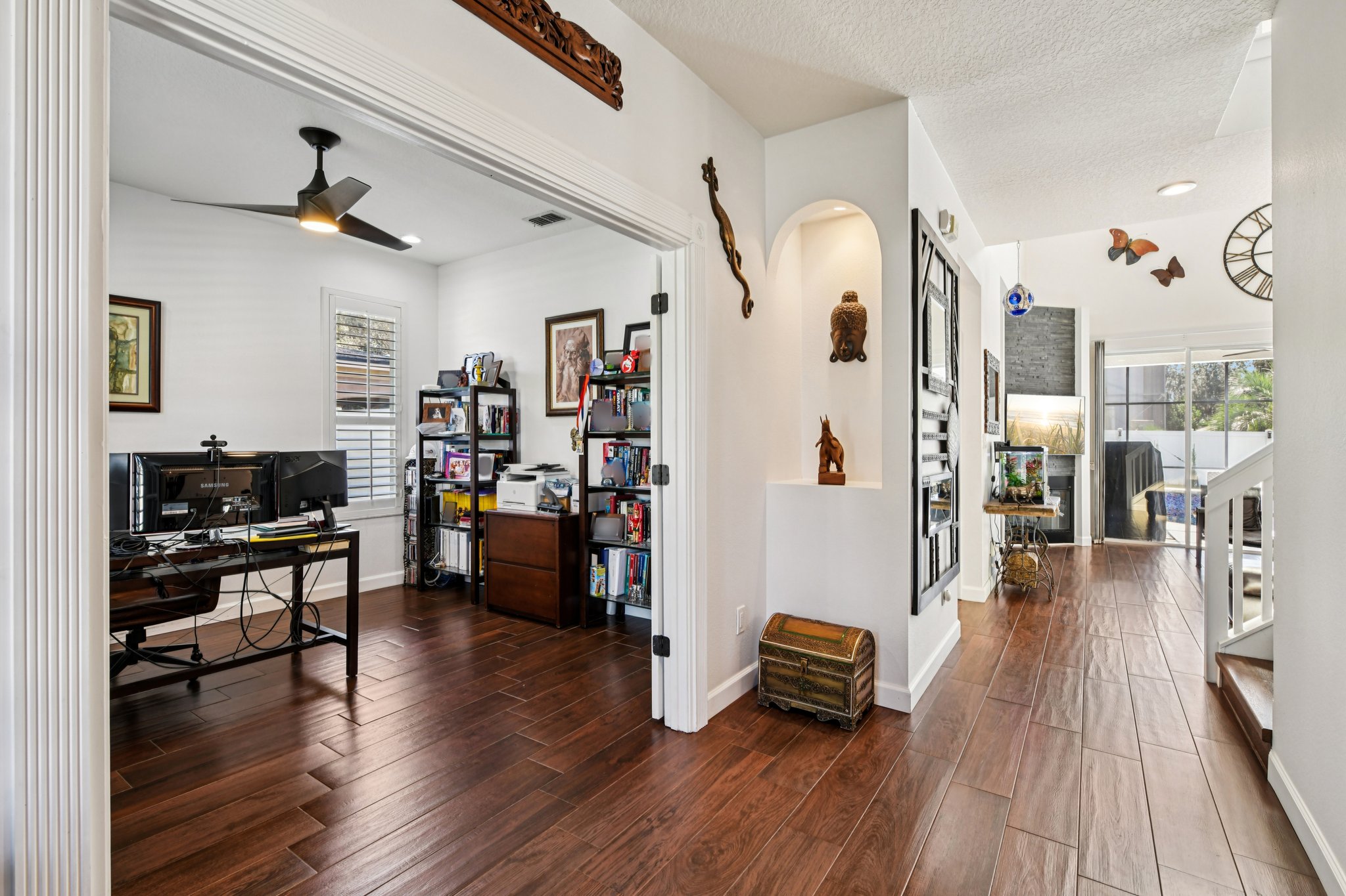 Lake Crowell Cir-S1911-024.jpg