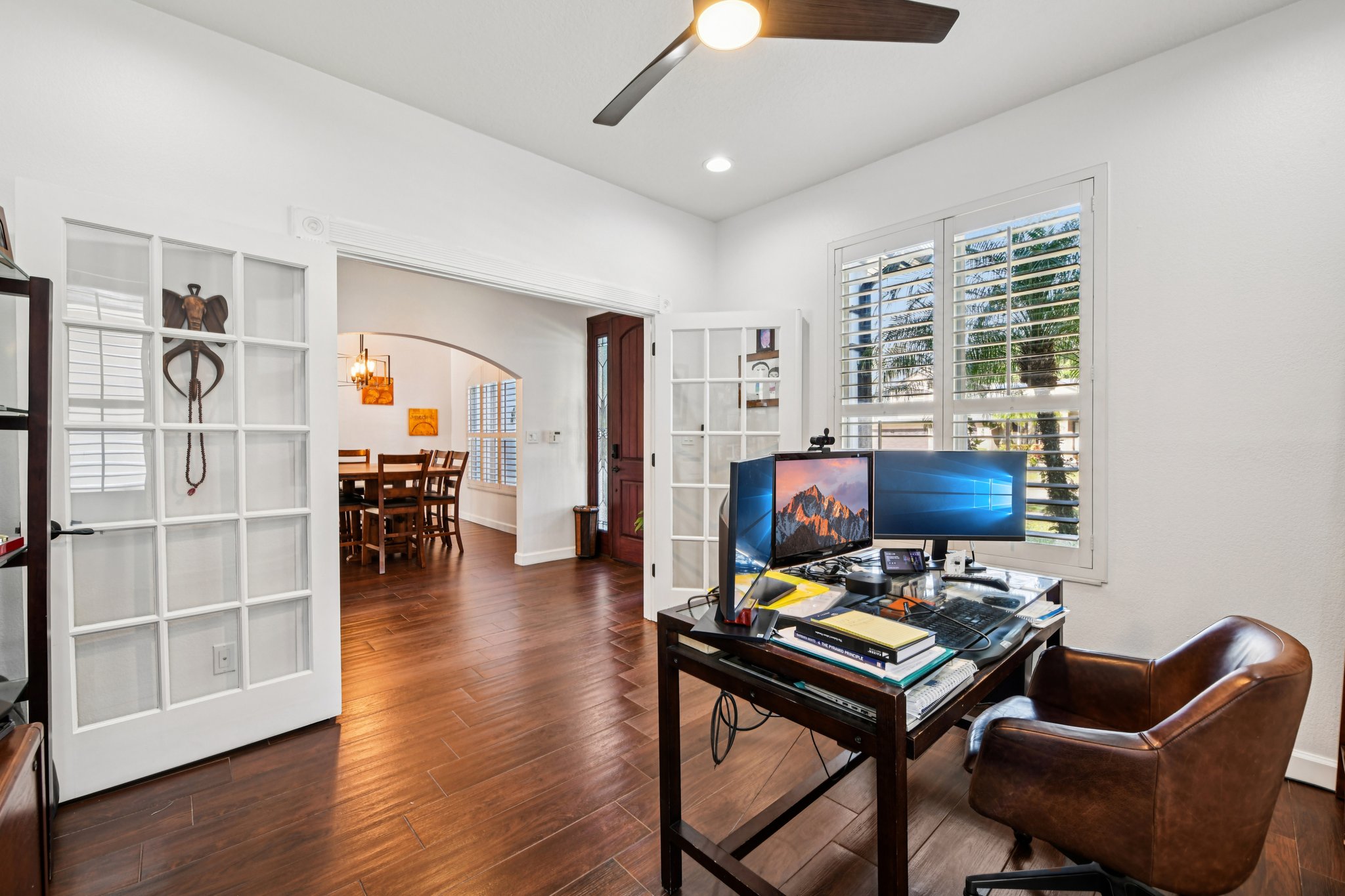 Lake Crowell Cir-S1911-025.jpg