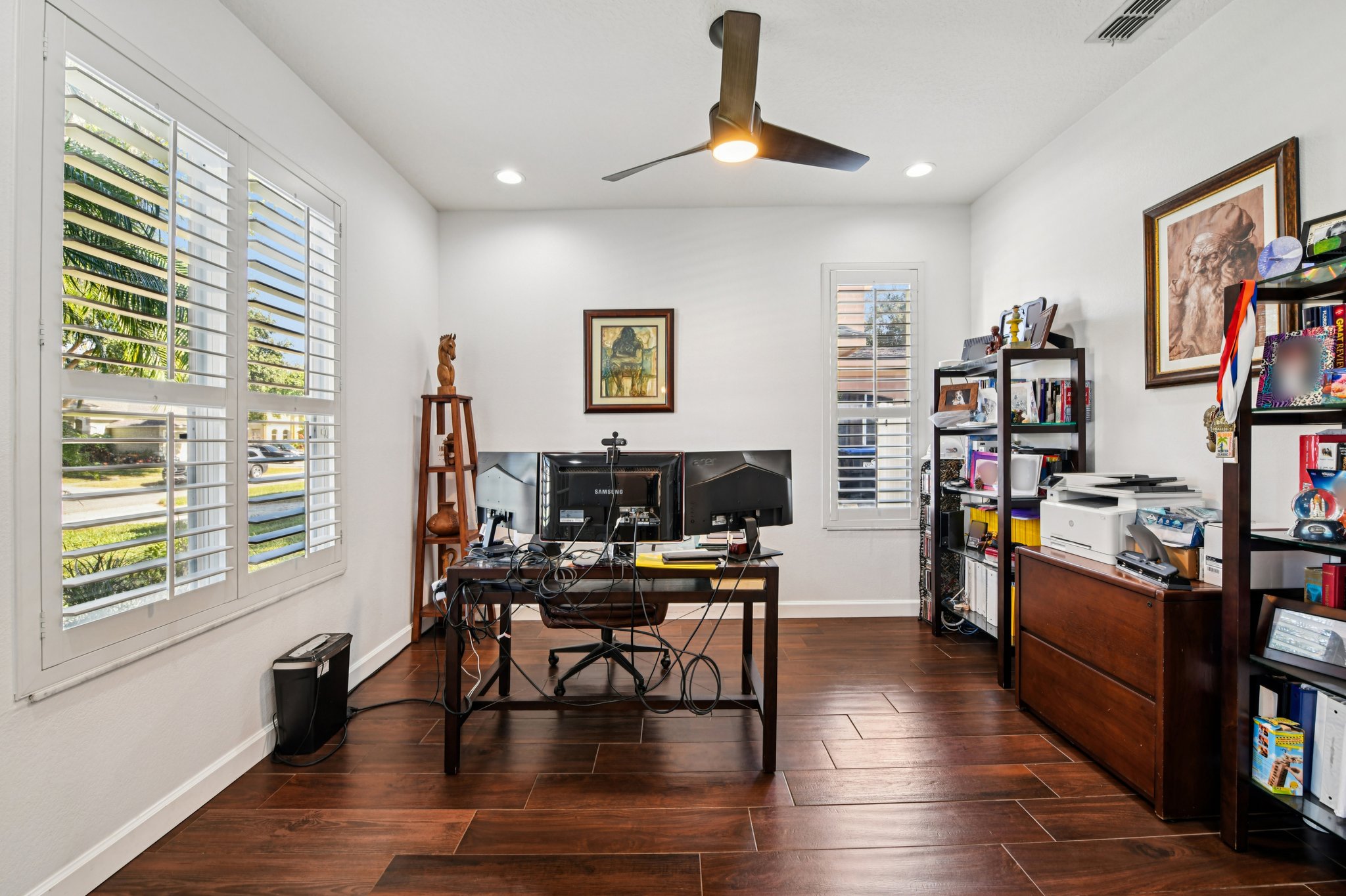 Lake Crowell Cir-S1911-026.jpg