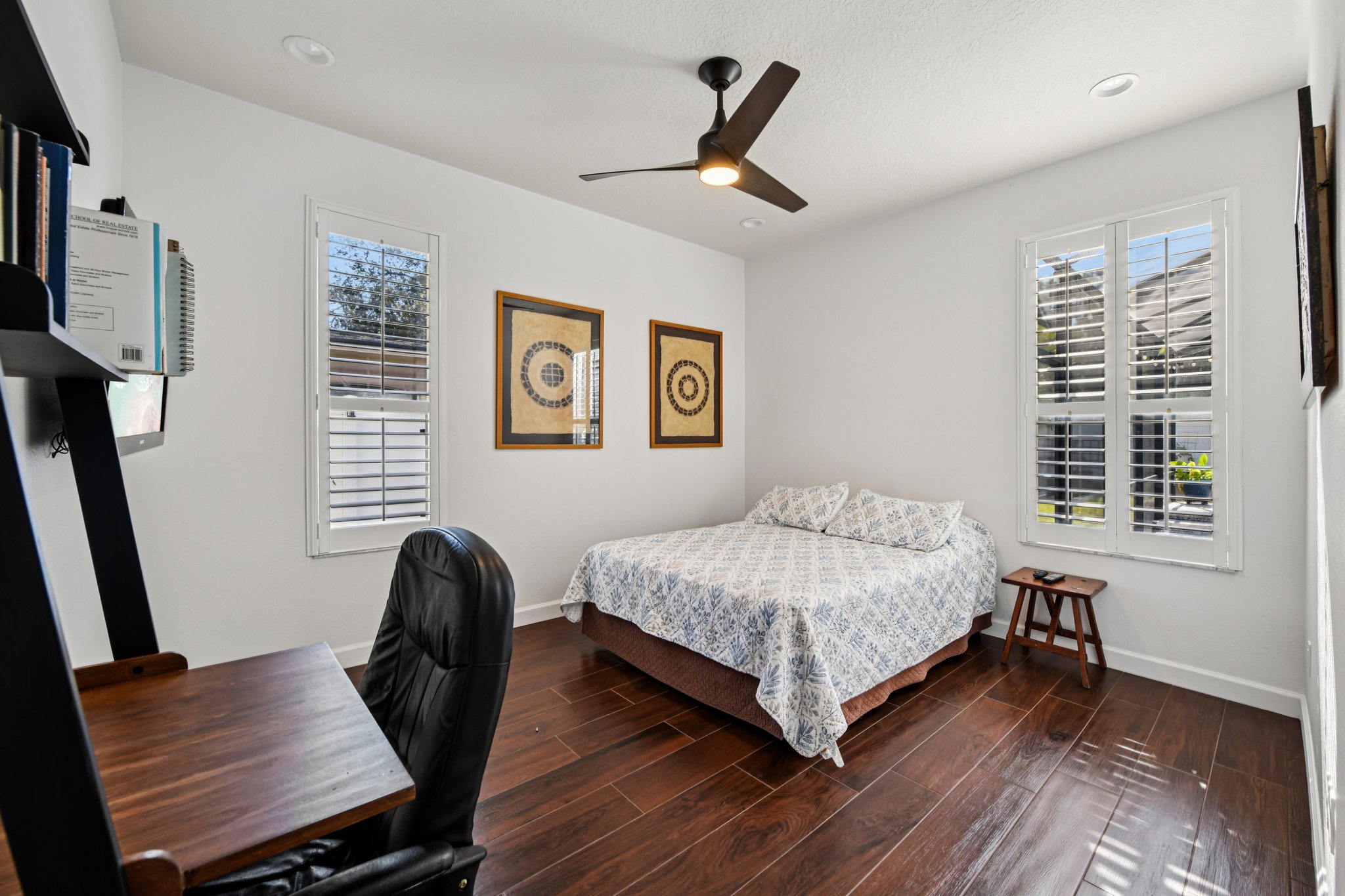 Lake Crowell Cir-S1911-027.jpg