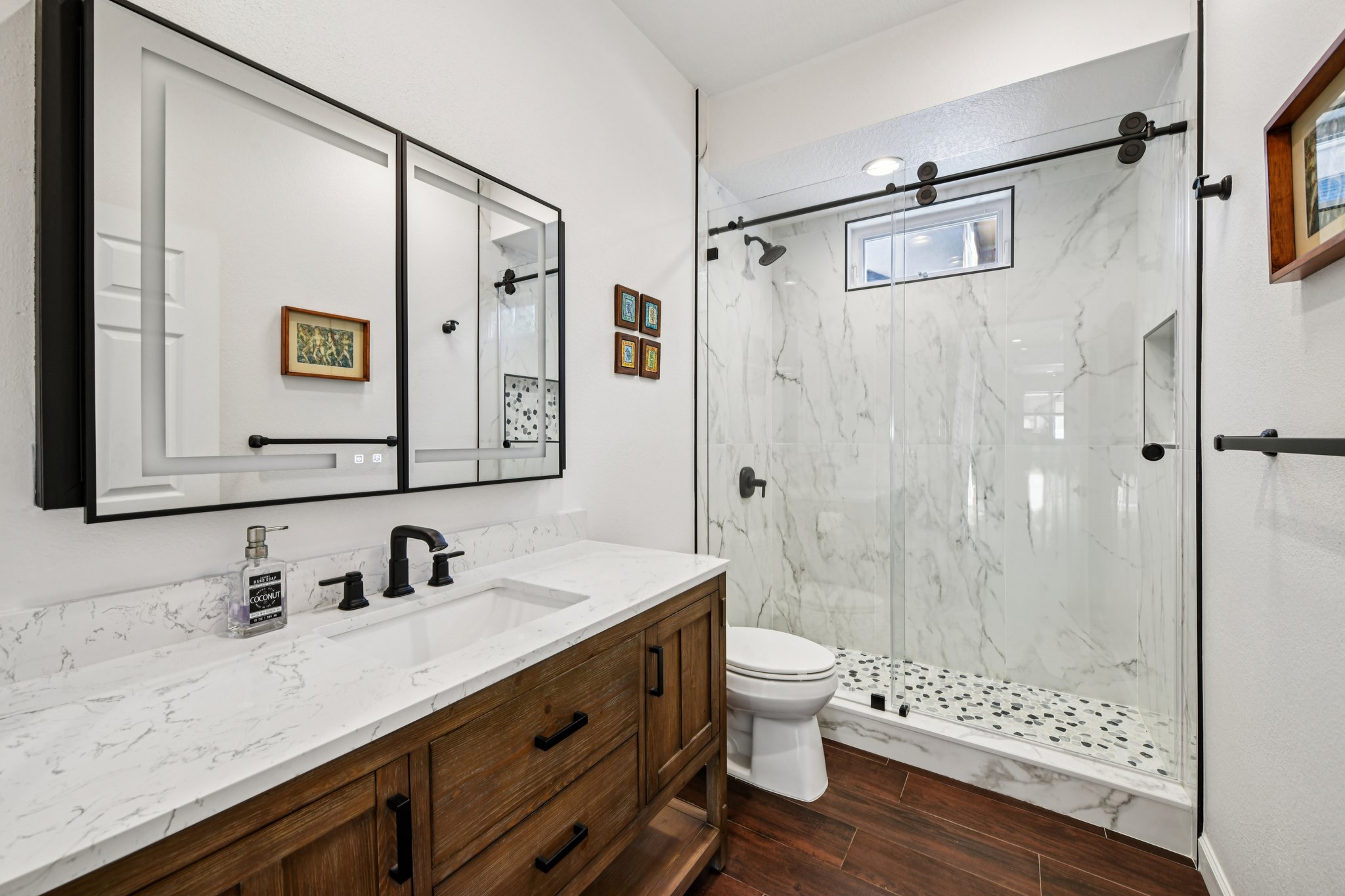 Lake Crowell Cir-S1911-028.jpg