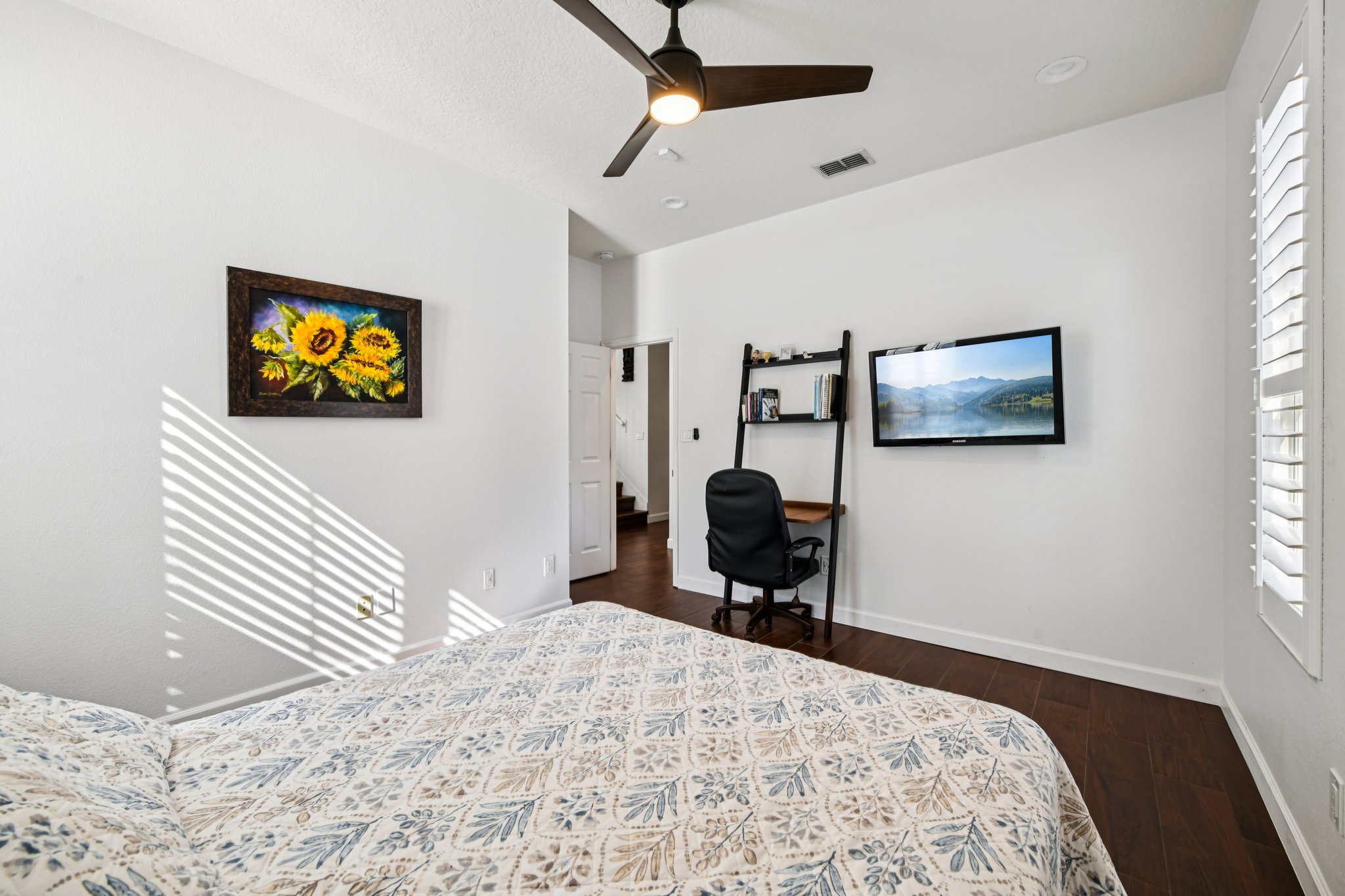 Lake Crowell Cir-S1911-030.jpg