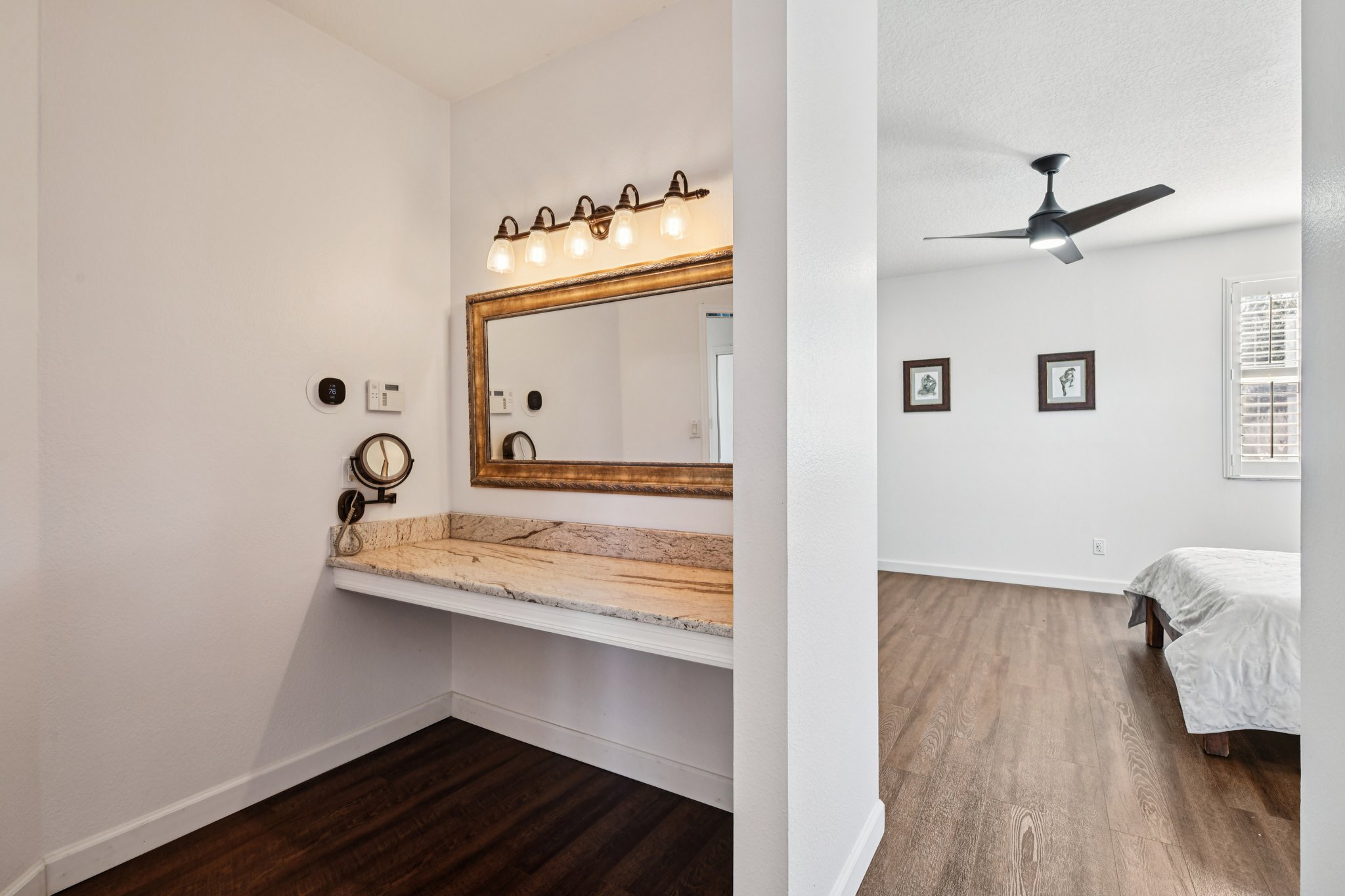 Lake Crowell Cir-S1911-034.jpg