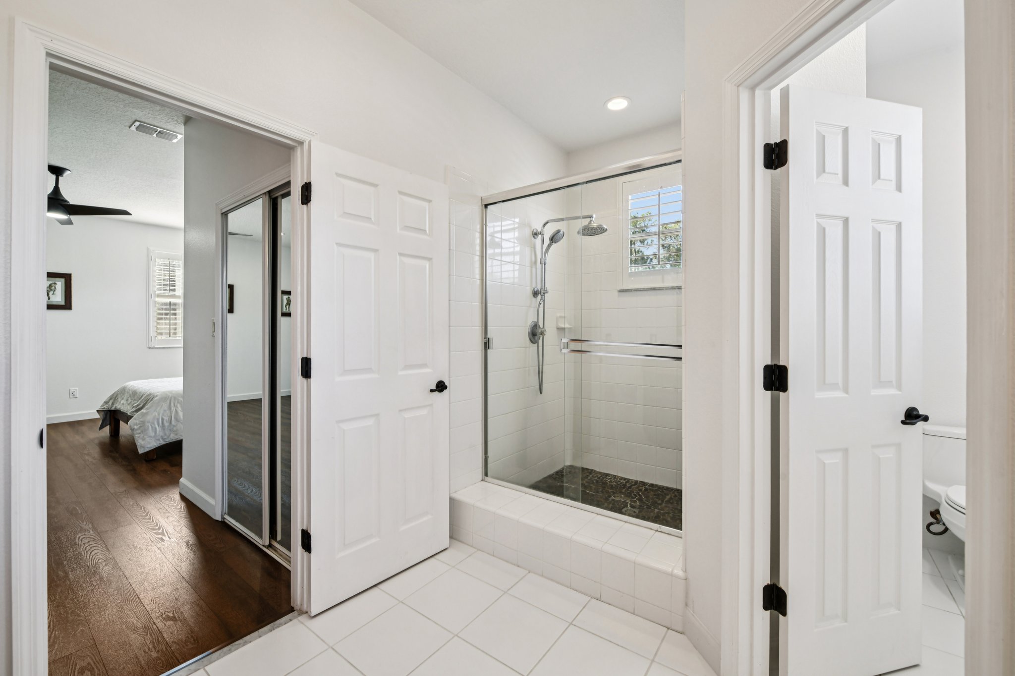 Lake Crowell Cir-S1911-037.jpg