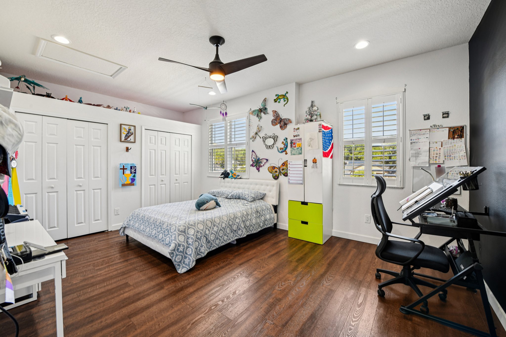 Lake Crowell Cir-S1911-038.jpg