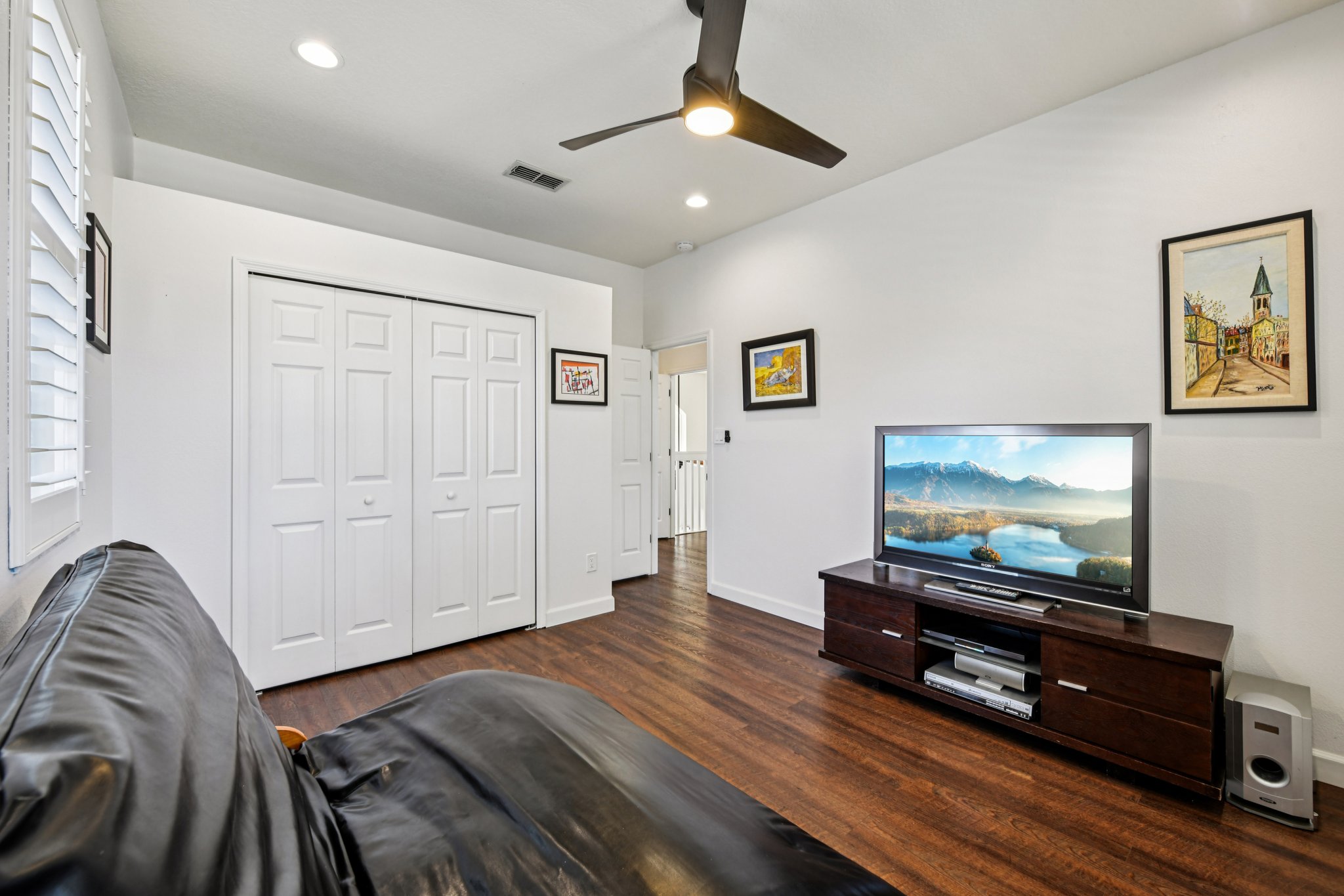 Lake Crowell Cir-S1911-041.jpg