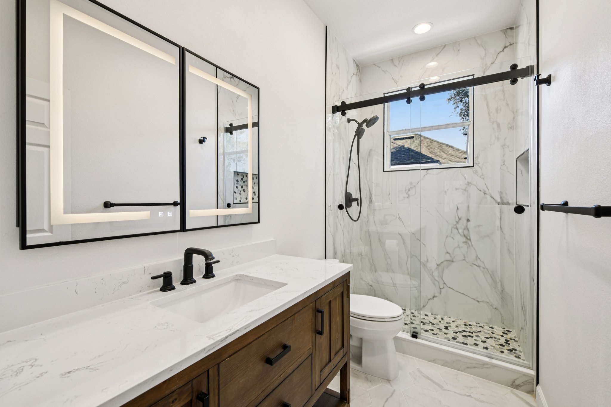 Lake Crowell Cir-S1911-042.jpg