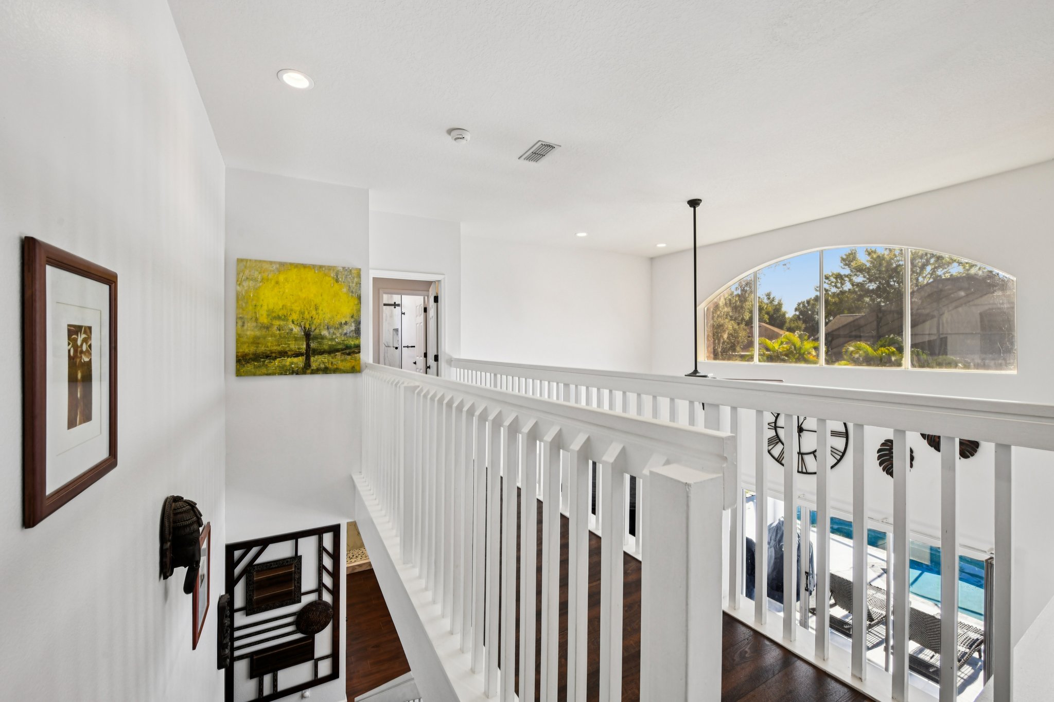 Lake Crowell Cir-S1911-045.jpg