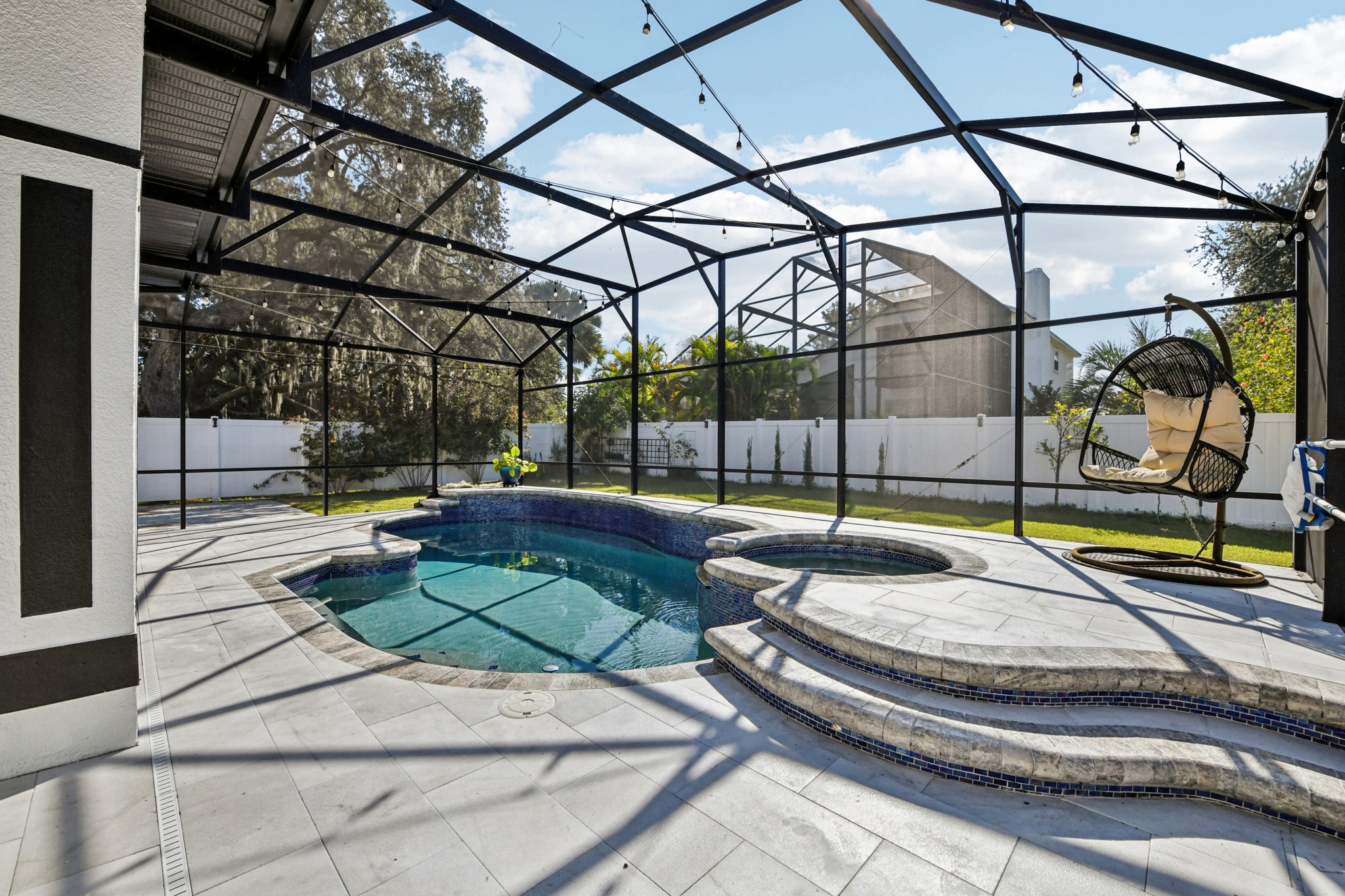 Lake Crowell Cir-S1911-046.jpg