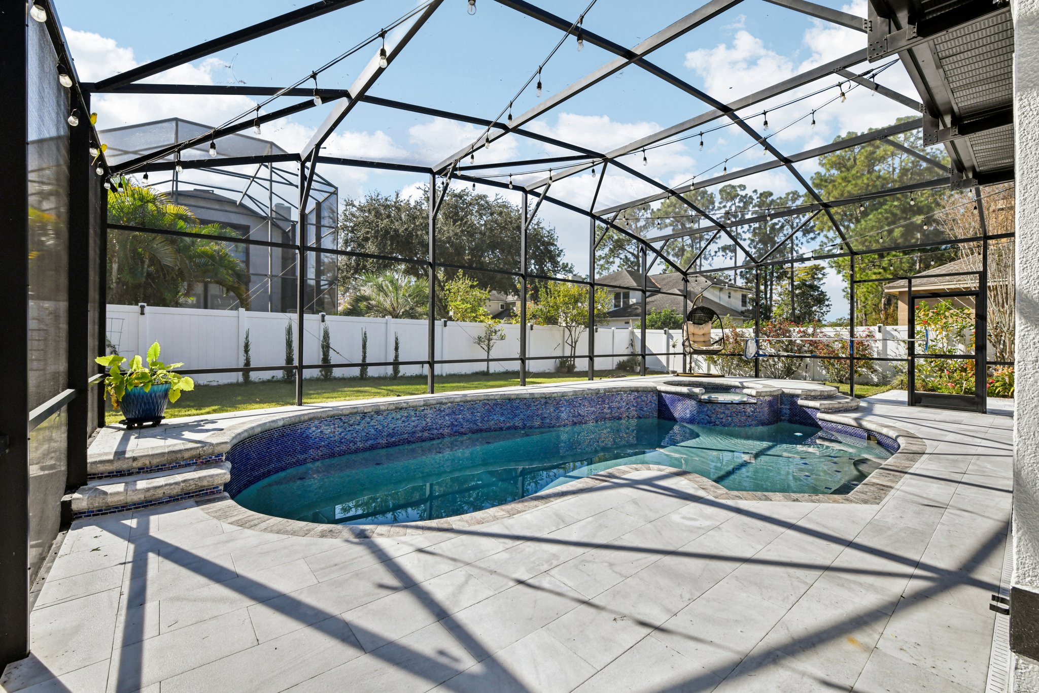 Lake Crowell Cir-S1911-047.jpg