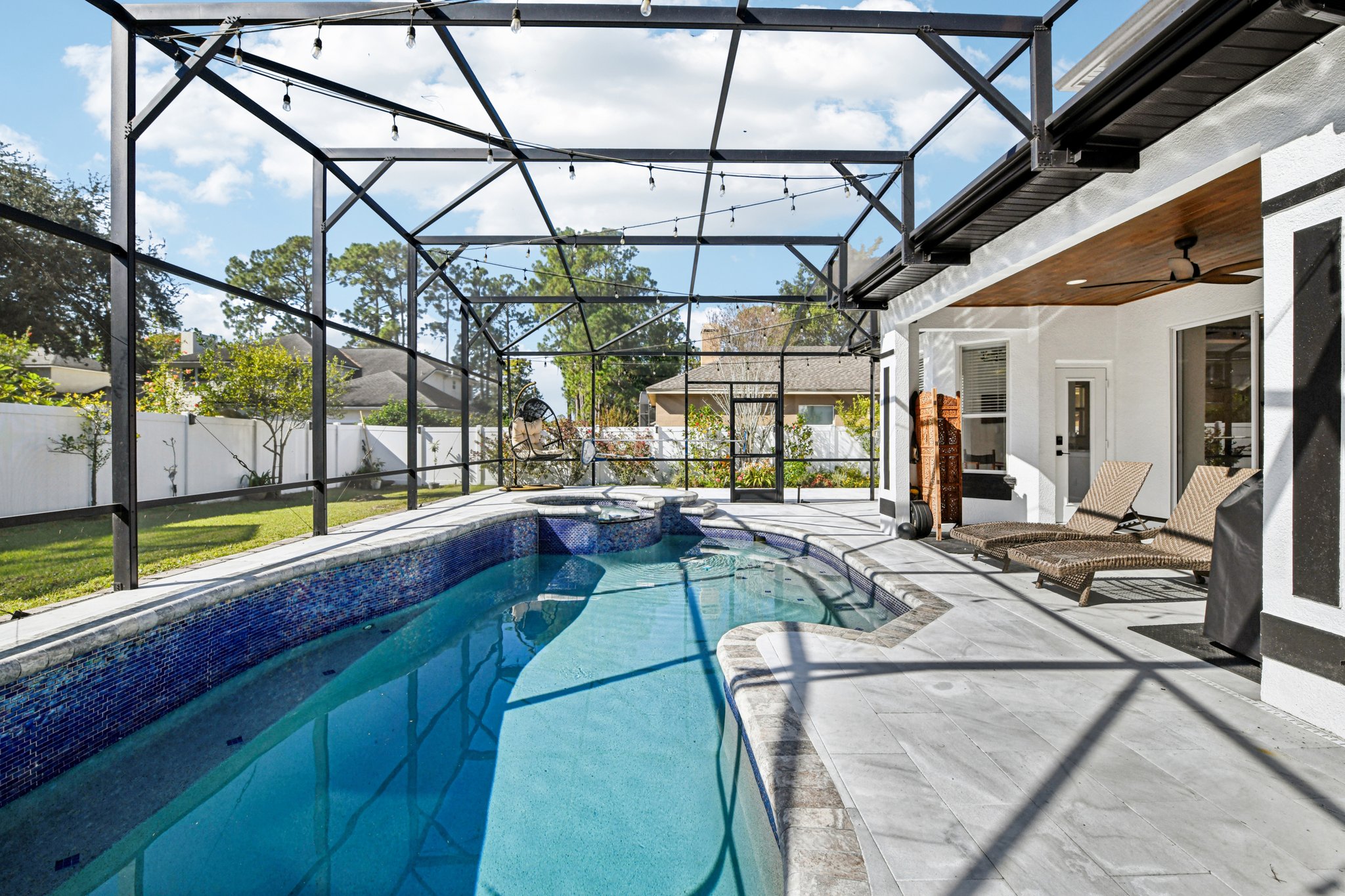 Lake Crowell Cir-S1911-051.jpg