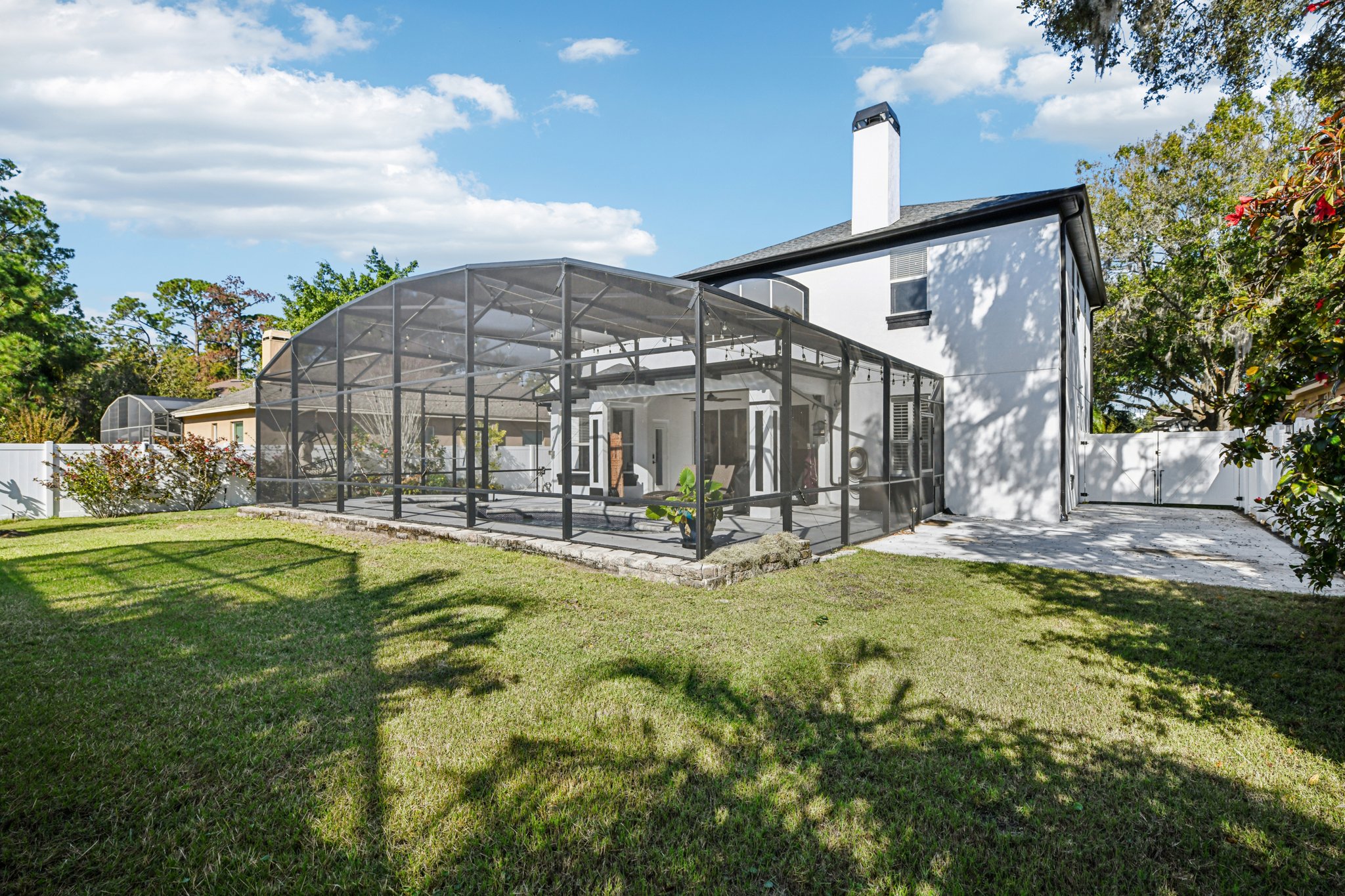 Lake Crowell Cir-S1911-052.jpg