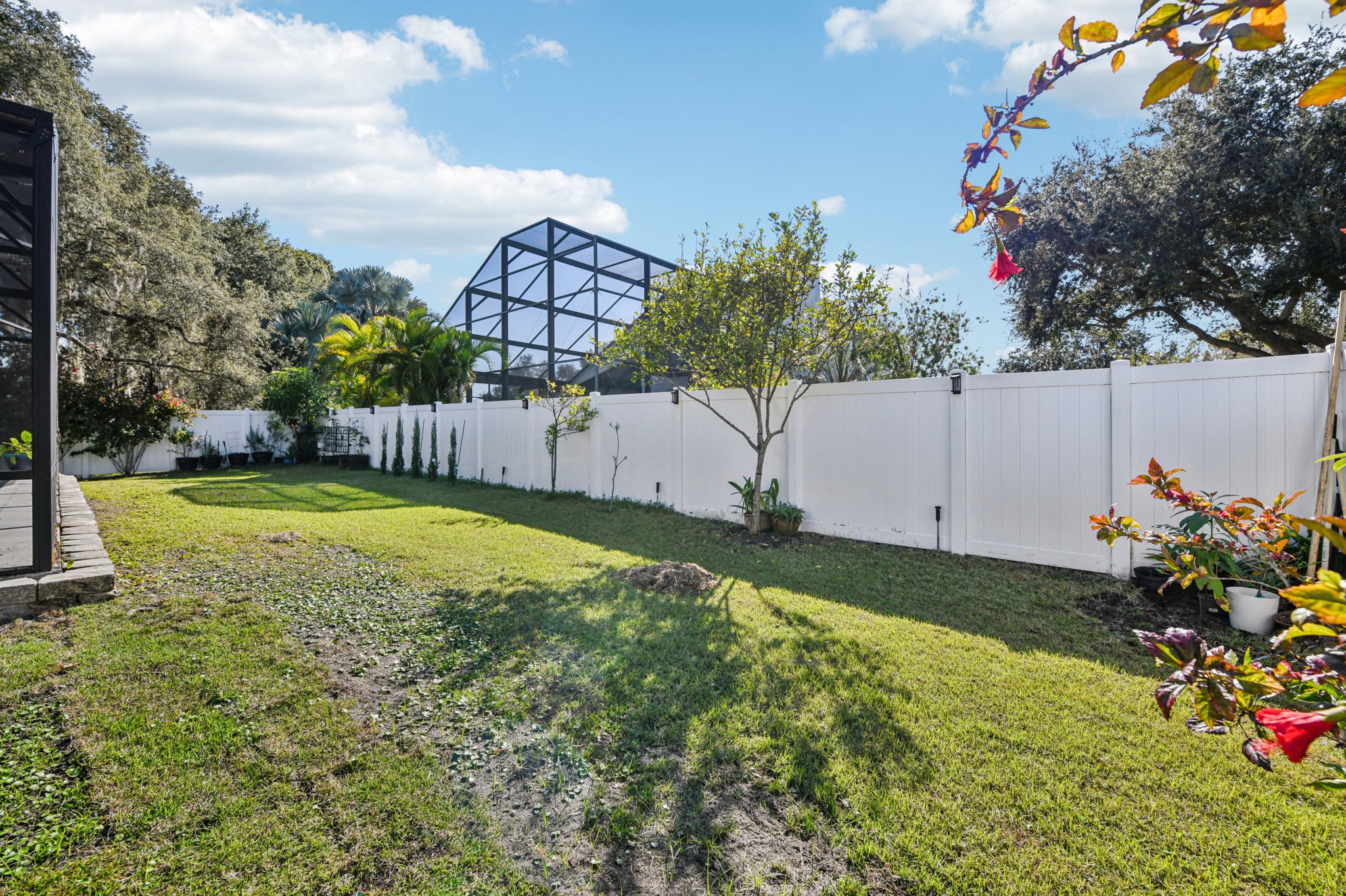 Lake Crowell Cir-S1911-054.jpg