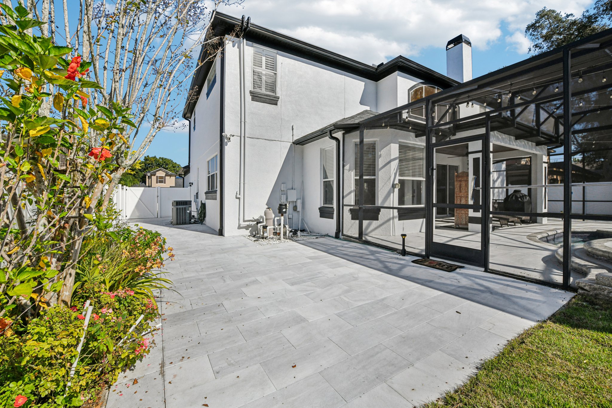 Lake Crowell Cir-S1911-055.jpg